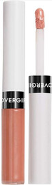 Covergirl Pk2 Outlast All-Day Lipcolor 910 Light Warm