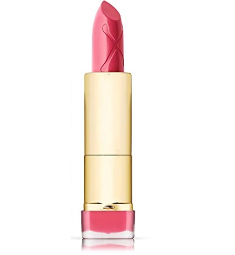 Max Factor Colour Elixir Lipstick - 625 Magenta Divine