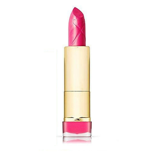 Max Factor Colour Elixir Lipstick - 665 Pomegranate