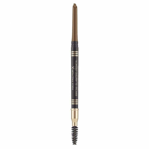 Max Factor Brow Slanted Pencil -02 Soft Brown