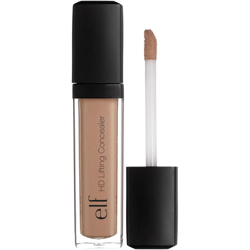 e.l.f. HD Lifting Concealer (Medium) 