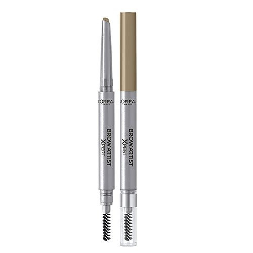 L'Oreal Brow Artist Xpert Eyebrow Pencil - 101 Blond