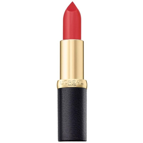 L'Oreal Color Riche Matte Lipstick - 241 Pink-A-Porter