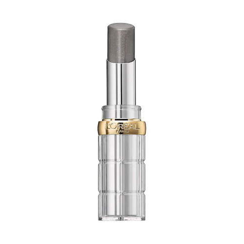 L'Oreal Color Riche Shine Lipstick - 906  Girlsnight