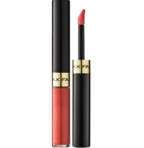 Max Factor Lipfinity Lip Colour - 127 So Alluring