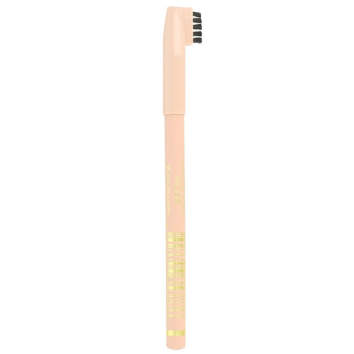 Max Factor Eyebrow Highlighter Pencil - 001 Natural Graze