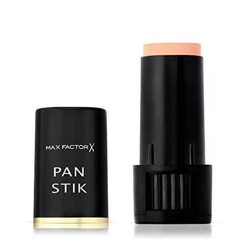 Max Factor Pan Stik - 30 Olive