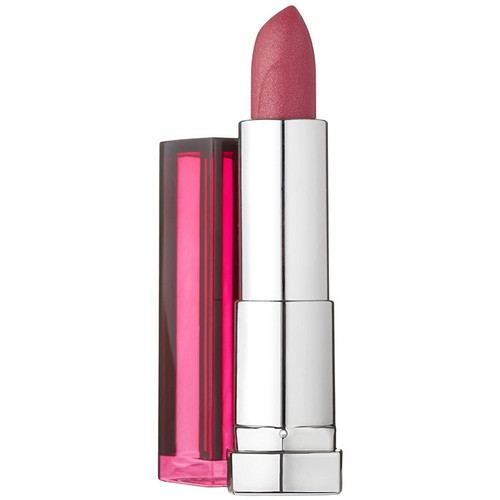 Maybelline Color Sensational Lipstick - 165 Pink Hurricane