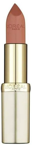 L'Oreal Color Riche Lipstick - 630 Beige A Nu