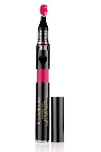 Elizabeth Arden Beautiful Color Liquid Lip Gloss - Stardust 12G