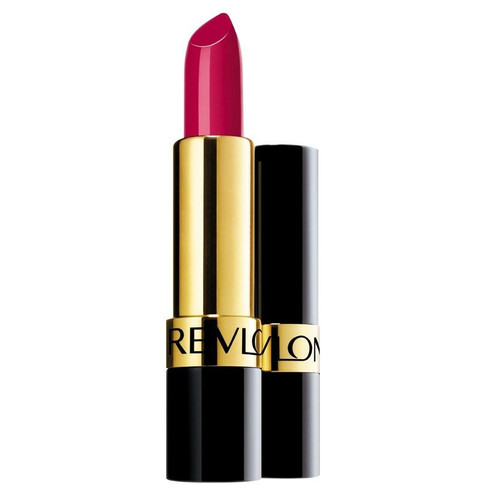 Revlon Super Lustrous Lipstick - 440 Cherries in the Snow