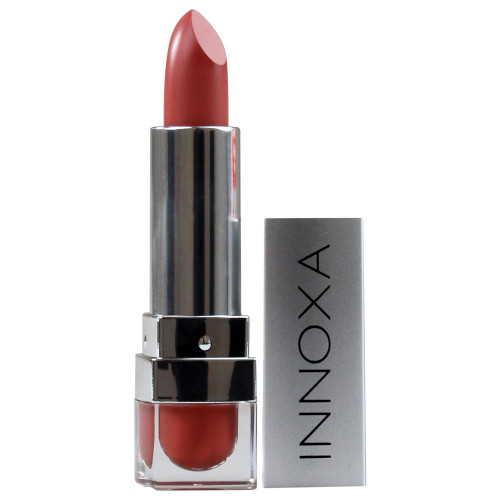 Innoxa Lipstick Summer Matte Sensational