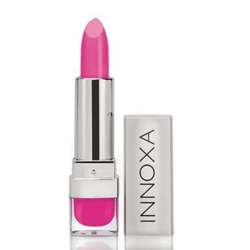 Innoxa Lipstick Summer Matte Fuchsia