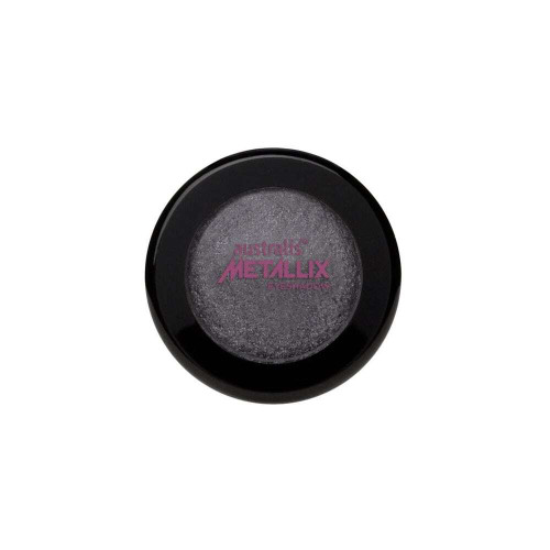 Australis 1.9G Metallix Eyeshadow Lana Del Grey