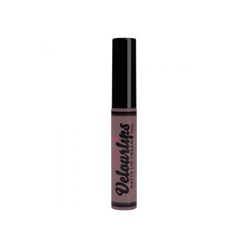 Australis 10Ml Matte Lip Cream Velourlips Rad-Elaide