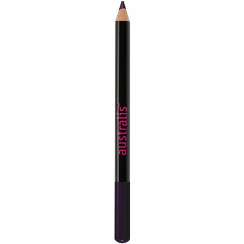 Australis 1.15G Lip Pencil Midnight Gypsy