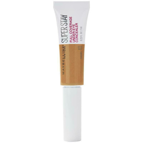 Maybelline 6Ml Superstay Concealer 40 Caramel