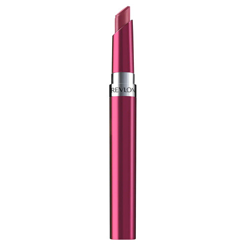 Revlon Ultra HD Gel Lipcolor - 760 HD Vineyard