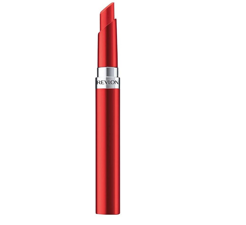 Revlon Ultra HD Gel Lipcolor - 750 HD Lava