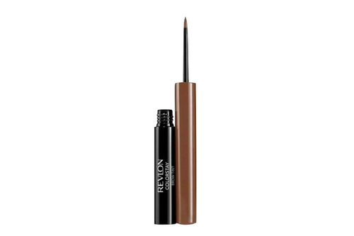 Revlon 1.8Ml Colorstay Brow Tint 705 Soft Brown