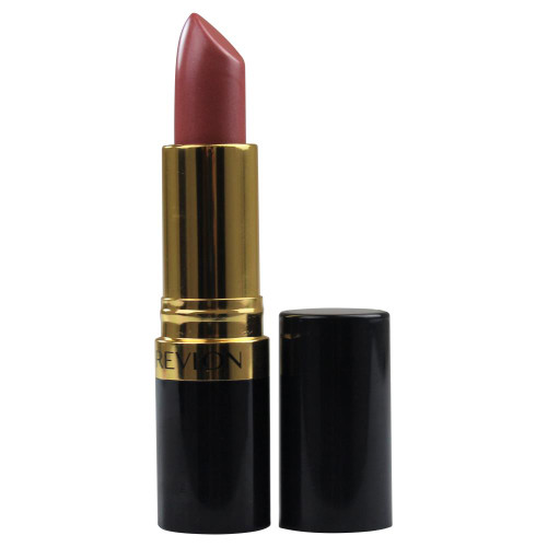 Revlon 3.7G Super Lustrous Lipstick 855 Berry Smoothie