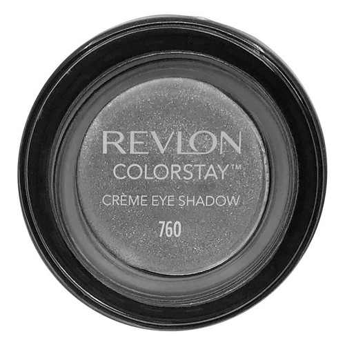 Revlon 5.2G Colourstay Creme Eye Shadow 760 Earl Grey