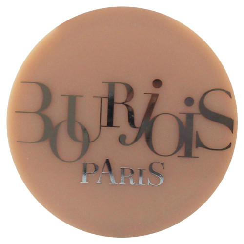 Bourjois 1.7g Eyeshadow Insaisis Sable 10