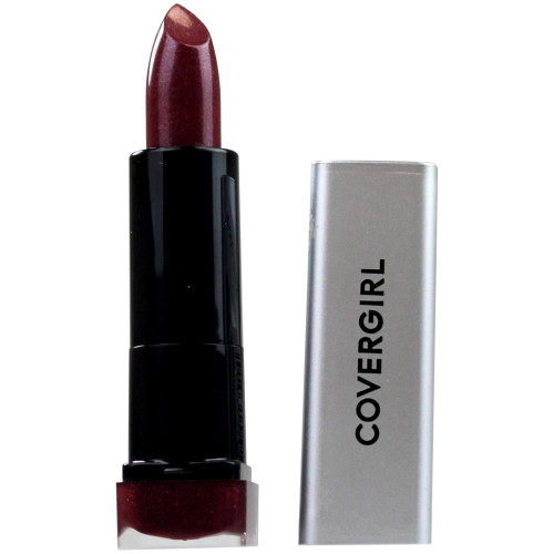 Covergirl 3.5g Lipstick 535 Rendezvous