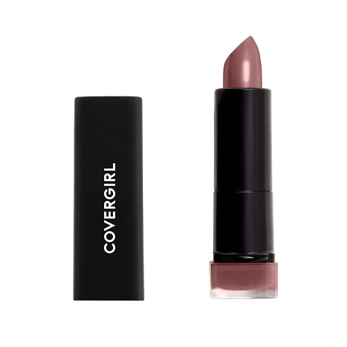Covergirl 3.5g Lipstick Demi Matte 440 Trending