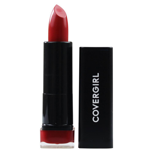 Covergirl 3.5g Lipstick Demi Matte 450 Worthy