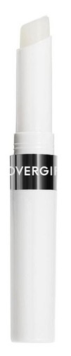 Covergirl Outlast All-Day Lip Colour Clear Top Coat 4.2 ml