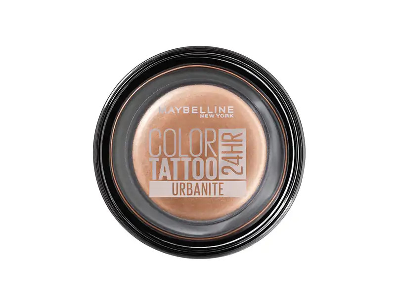 MAYBELLINE-COLOR-TATTOO-CREAM-EYESHADOW-URBANITE