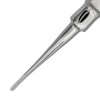 Luxateur 2 mm (Manche Courte)