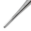 Luxateur 3 mm (Manche Courte)