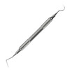 Sonde parodontale / Explorateur dentaire – 15 mm – Standard