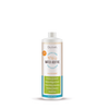 Additif d'eau Oxyfresh - 250 ml