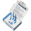 Scellant Dentaire Vétérinaire SANOS