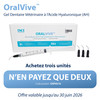 OralViveTM