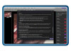 Clarity XR - Logiciel de Radiographie Dentaire Vétérinaire