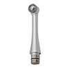 iM3 Lampe de Durcissement LED