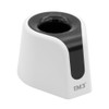 iM3 Lampe de Durcissement LED