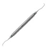iM3 Sapphira Curette de Gracey - Large