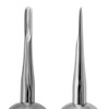 iM3 Sapphira - Luxateur XS - 3 mm