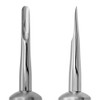iM3 Sapphira - Luxateur XS - 4 mm