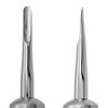 iM3 Sapphira - Luxateur XS - 4 mm