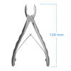 iM3 Sapphira - Davier d'extraction Extremma