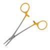 iM3 Sapphira Micro porte-aiguilles Ryder TC