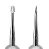 iM3 Sapphira - Élévateur ailé XS - 4 mm