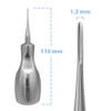 iM3 Sapphira - Luxateur XS - 1,3 mm