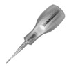 iM3 Sapphira - Luxateur XS - 2 mm